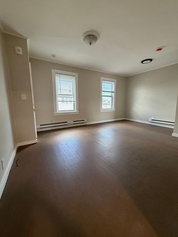 24-30 Linden St #26.1, Medford, MA 02155