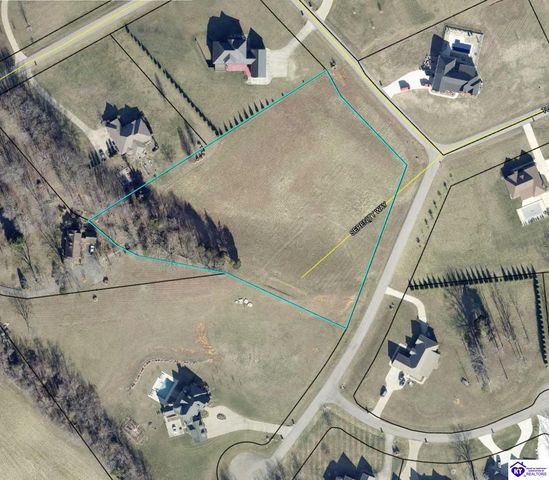 Serenity Way, Elizabethtown, KY 42701