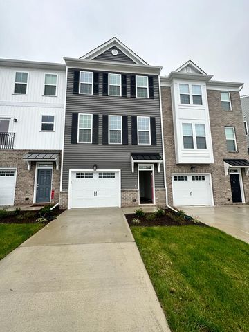 7117 Leire Ln #1, Chesterfield, VA 23832