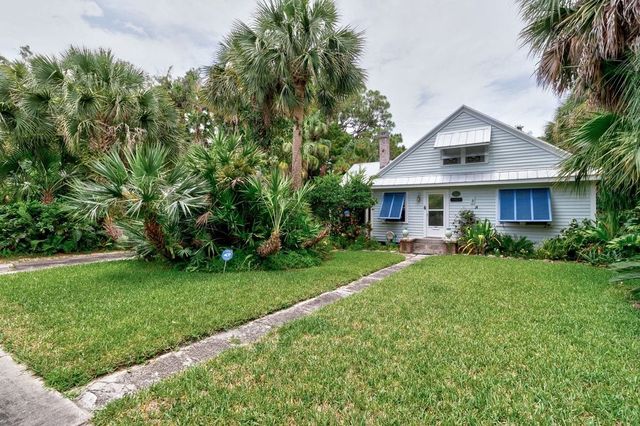1927 21st Ave, Vero Beach, FL 32960