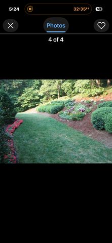 321 Beaverdam Rd, Asheville, NC 28804