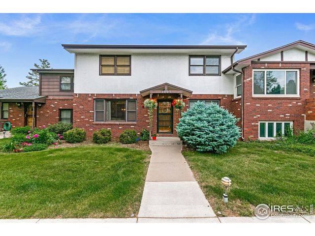 1005 48th Ave, Greeley, CO 80634