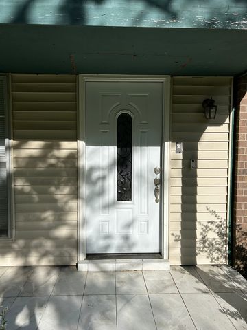 2328 Eveningview Dr, Memphis, TN 38134
