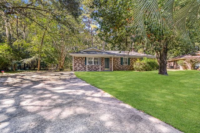 615 W  Tietgen St, Pooler, GA 31322