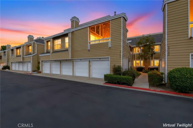 3740 S  Bear St #D, Santa Ana, CA 92704