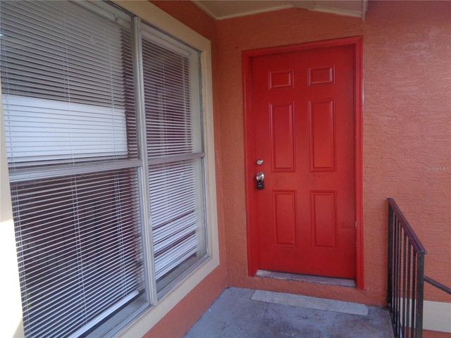 1817 Caralee Blvd #3, Orlando, FL 32822