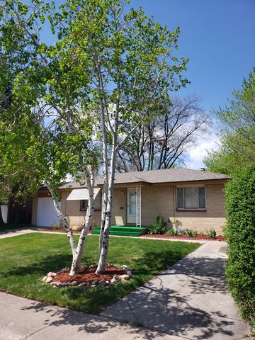 2653 16th Ave, Greeley, CO 80631