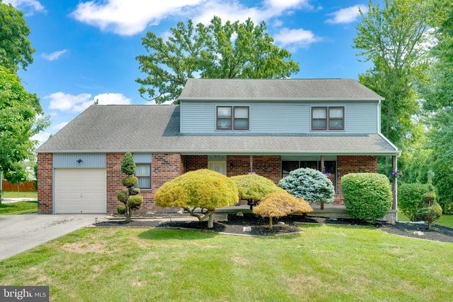 Fort Washington Pa Homes For Sale Fort Washington, PA Homes For Sale & Real Estate
