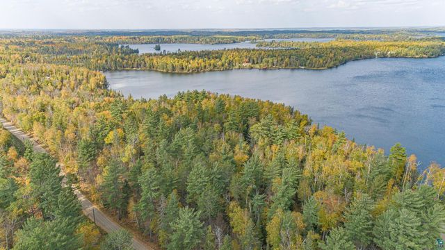 Swanson Shores Rd, Ely, MN 55731