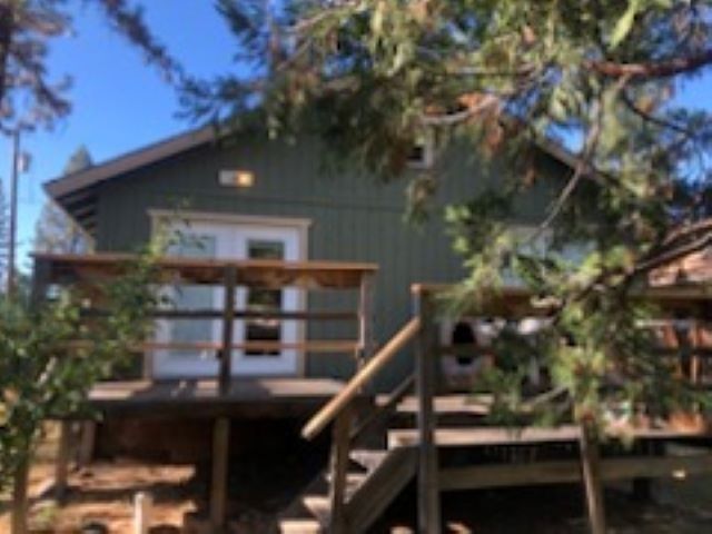 189 E  Plumas Ave, Portola, CA 96122