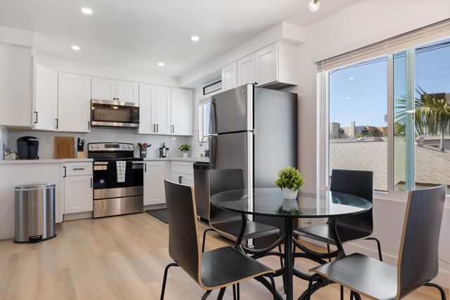 4167 Texas St #5, San Diego, CA 92104