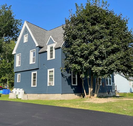 101 Eastern Ave #2, Augusta, ME 04330