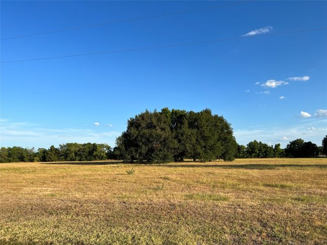 13014 E  State Highway 31, Kerens, TX 75144