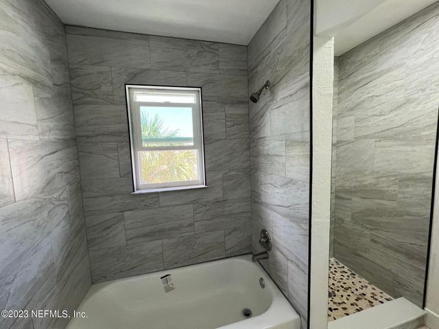 2673 TROLLIE Lane #1, Jacksonville, FL 32211