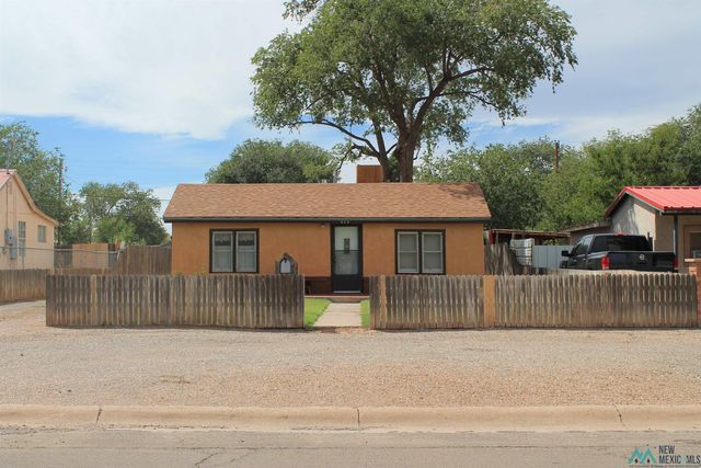408 S  Delaware Ave, Roswell, NM 88203