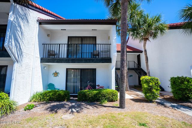 520 Richard Jackson Blvd #1905, Panama City Beach, FL 32407