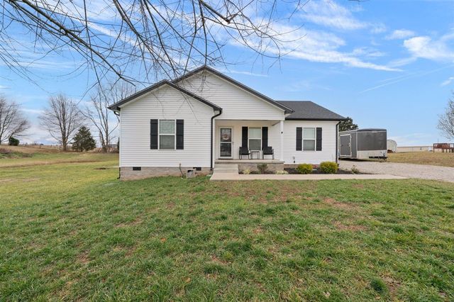 122 Rolling Way, Smiths Grove, KY 42171