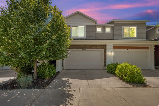 10854 S  Harvest Pointe Dr, South Jordan, UT 84009