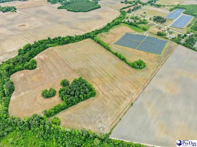 000 Timmonsville Highway, Darlington, SC 29532