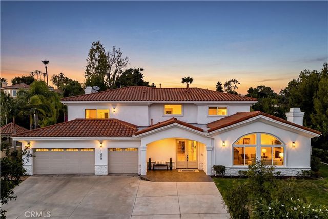 1320 N  Raymond Ave, Fullerton, CA 92831