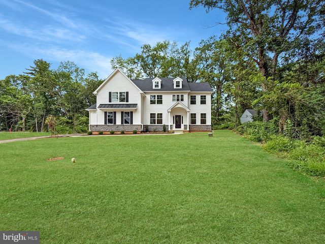 Lot 9 Fortuna Dr, Hatfield, PA 19440