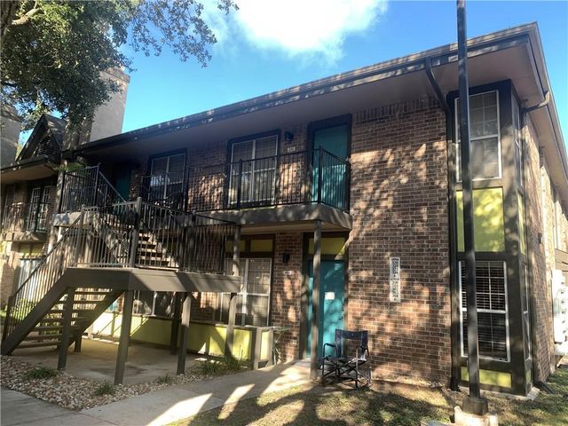 7685 Northcrest Blvd #320, Austin, TX 78752