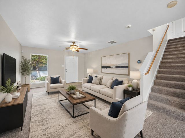 426 Stable VIS, San Antonio, TX 78227