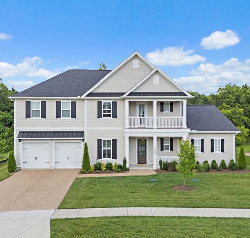 3009 Lilybelle Ct, Arrington, TN 37014
