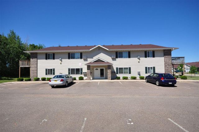 767 Van Es Pkwy #4, Eau Claire, WI 54703