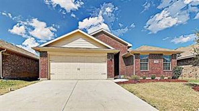 1108 Prelude Dr, Fort Worth, TX 76134