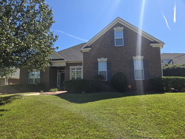 4246 Colony Sq, Evans, GA 30809