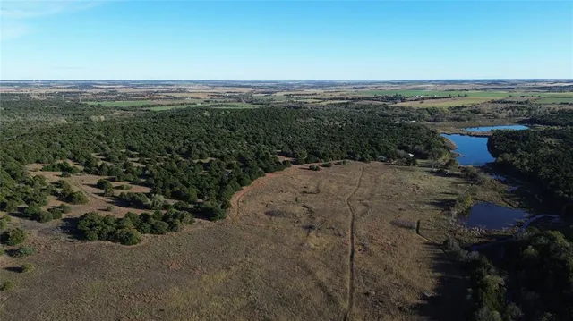 N, Hinton, OK 73047