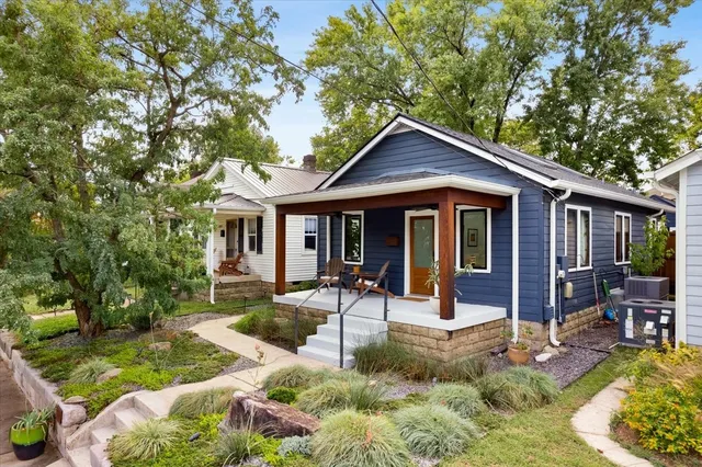 1329 4th Ave N, Nashville, TN 37208