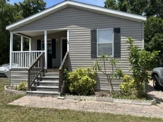 7001 142nd Ave #159-0159, Largo, FL 33771