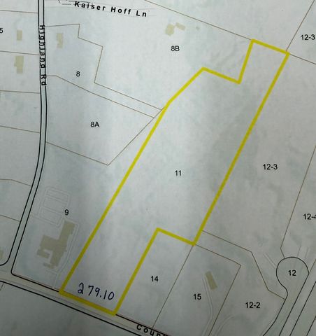 145 County St, Lakeville, MA 02347
