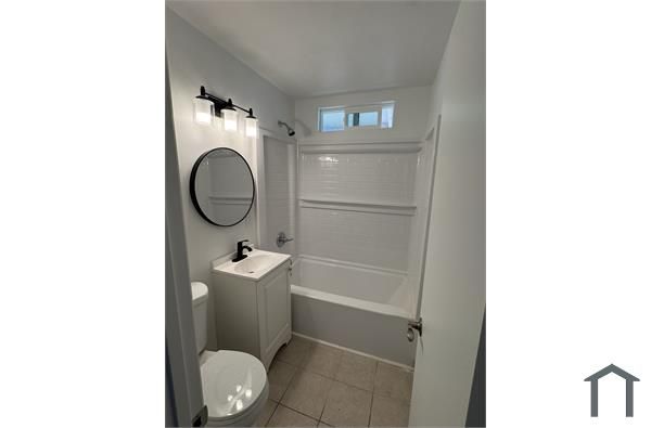 526 S  Thornburg St #A, Santa Maria, CA 93458