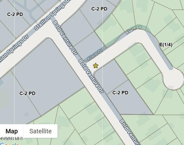 18140 Bold Venture Dr, Tehachapi, CA 93561