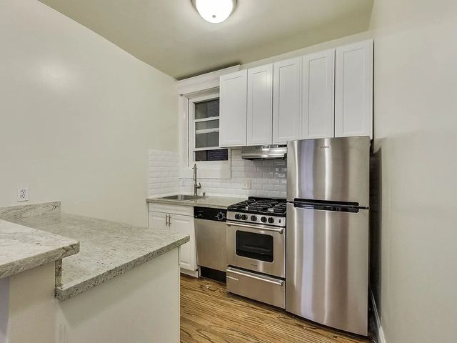 790 California St #48, San Francisco, CA 94108