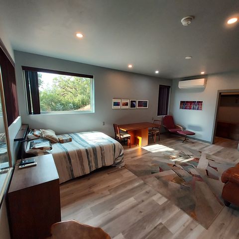 331 Seven Oaks Rd #1, Carbondale, CO 81623