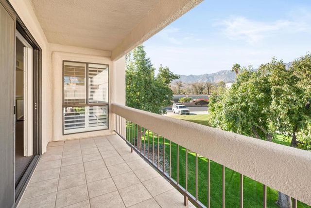 35200 Cathedral Canyon Dr #97, Cathedral City, CA 92234