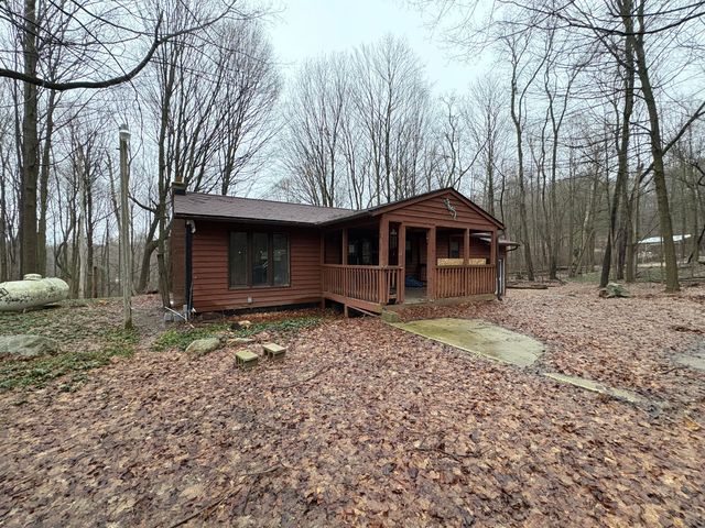 6250 N  7th St, Kalamazoo, MI 49009