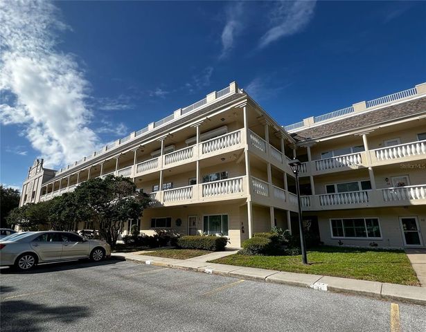 2170 Americus Blvd S  #31, Clearwater, FL 33763