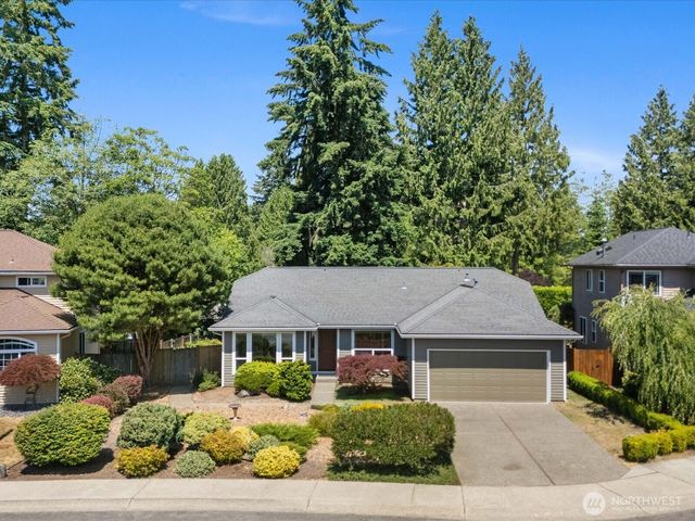6211 145th Street SE, Everett, WA 98208