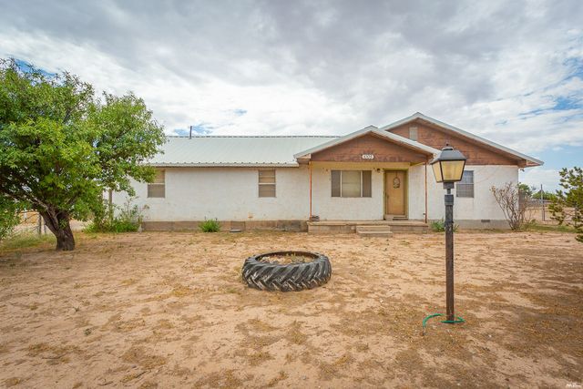 1005 W  Fairground Rd, Artesia, NM 88210