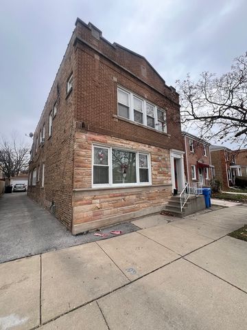 1806 N  Mobile Ave, Chicago, IL 60639