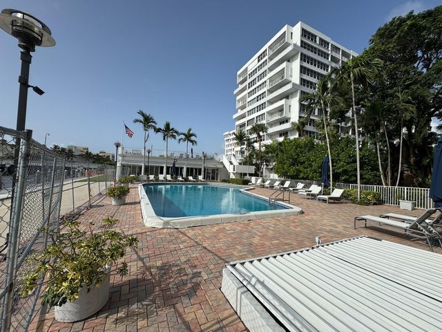 1160 N FEDERAL Highway #315, Fort Lauderdale, FL 33304