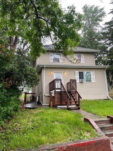 1209 2nd Ave S, Great Falls, MT 59405