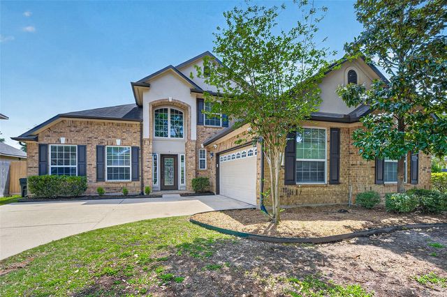 6826 Sorrelwood Ln, Sugar Land, TX 77479