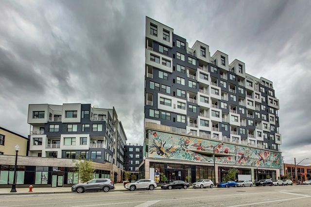 3 Bedroom Apartments For Rent In Ohio
