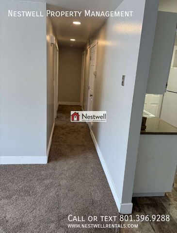 230 W  Center St #28, Bountiful, UT 84010
